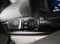 Hyundai i20, 2024