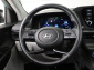 Hyundai i20, 2024
