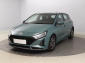 Hyundai i20, 2024