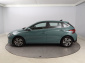 Hyundai i20, 2024