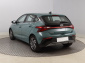 Hyundai i20, 2024
