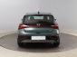 Hyundai i20, 2024