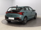 Hyundai i20, 2024