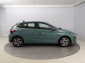 Hyundai i20, 2024