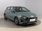 Hyundai i20, 2024