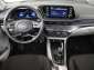 Hyundai i20, 2024