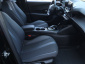 Peugeot 2008, 2020
