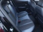 Peugeot 2008, 2020