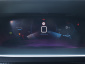 Peugeot 2008, 2020