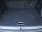 Peugeot 2008, 2020