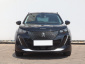 Peugeot 2008, 2020