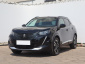 Peugeot 2008, 2020
