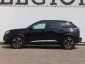 Peugeot 2008, 2020