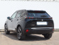 Peugeot 2008, 2020