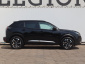 Peugeot 2008, 2020
