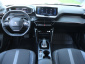 Peugeot 2008, 2020