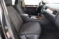 Volkswagen Touareg, 2010