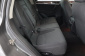 Volkswagen Touareg, 2010