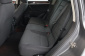 Volkswagen Touareg, 2010