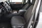 Volkswagen Touareg, 2010