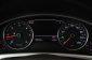 Volkswagen Touareg, 2010