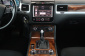 Volkswagen Touareg, 2010