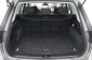 Volkswagen Touareg, 2010