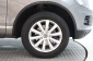 Volkswagen Touareg, 2010