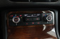 Volkswagen Touareg, 2010