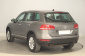 Volkswagen Touareg, 2010