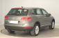 Volkswagen Touareg, 2010