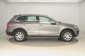 Volkswagen Touareg, 2010