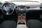 Volkswagen Touareg, 2010