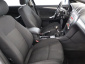 Ford Mondeo, 2009
