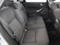 Ford Mondeo, 2009