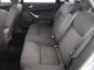 Ford Mondeo, 2009