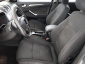 Ford Mondeo, 2009