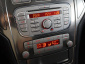 Ford Mondeo, 2009