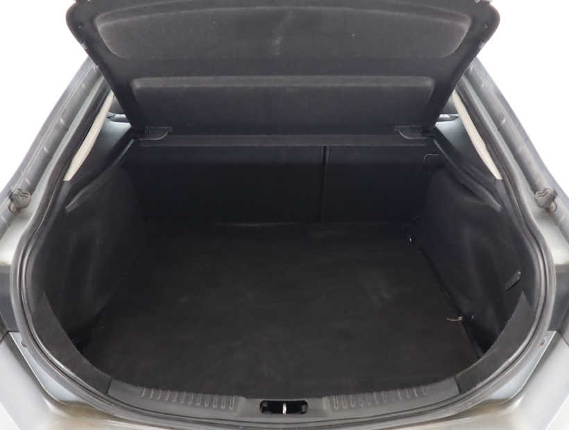 Ford Mondeo, 2009