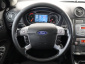 Ford Mondeo, 2009