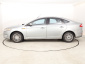 Ford Mondeo, 2009