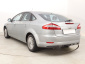 Ford Mondeo, 2009