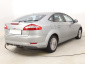 Ford Mondeo, 2009