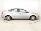 Ford Mondeo, 2009