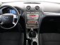 Ford Mondeo, 2009