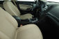Opel Insignia, 2015