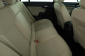 Opel Insignia, 2015
