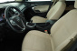 Opel Insignia, 2015