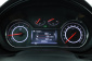 Opel Insignia, 2015