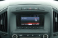 Opel Insignia, 2015